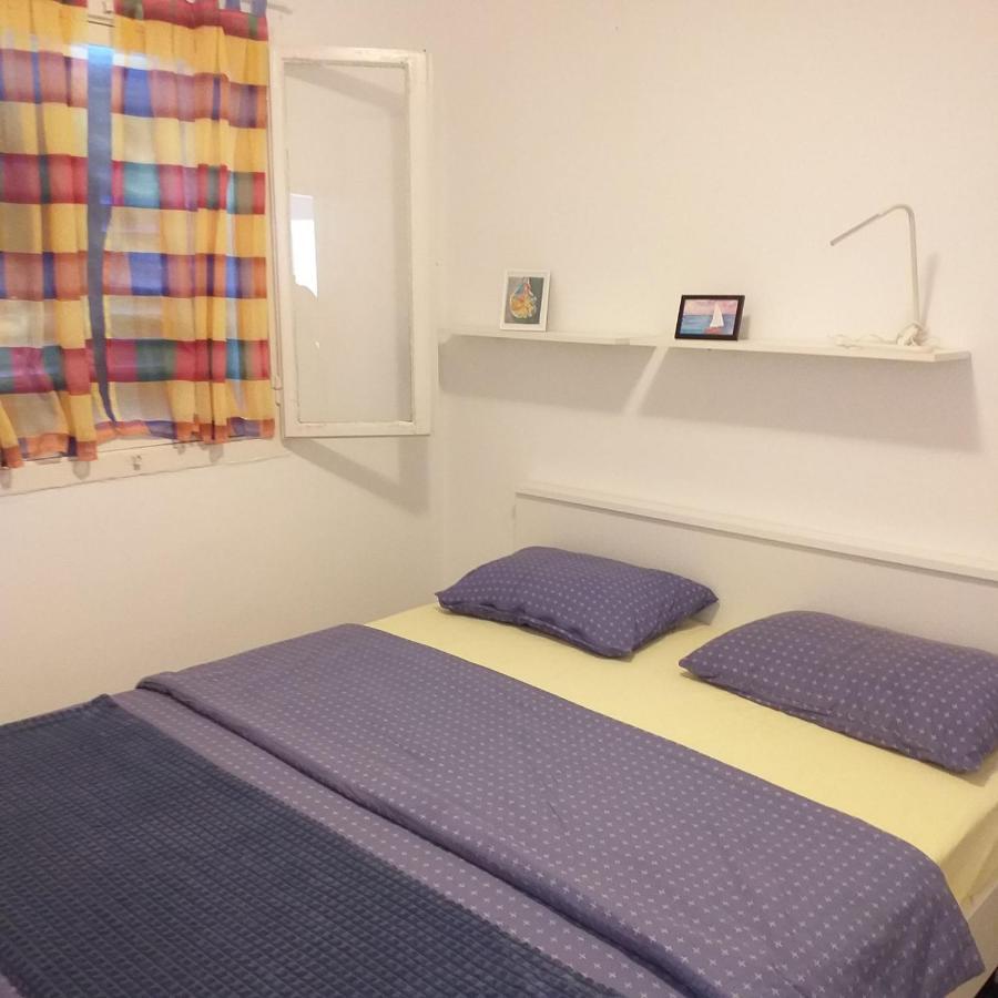 Sea House Villa Bibinje Kültér fotó