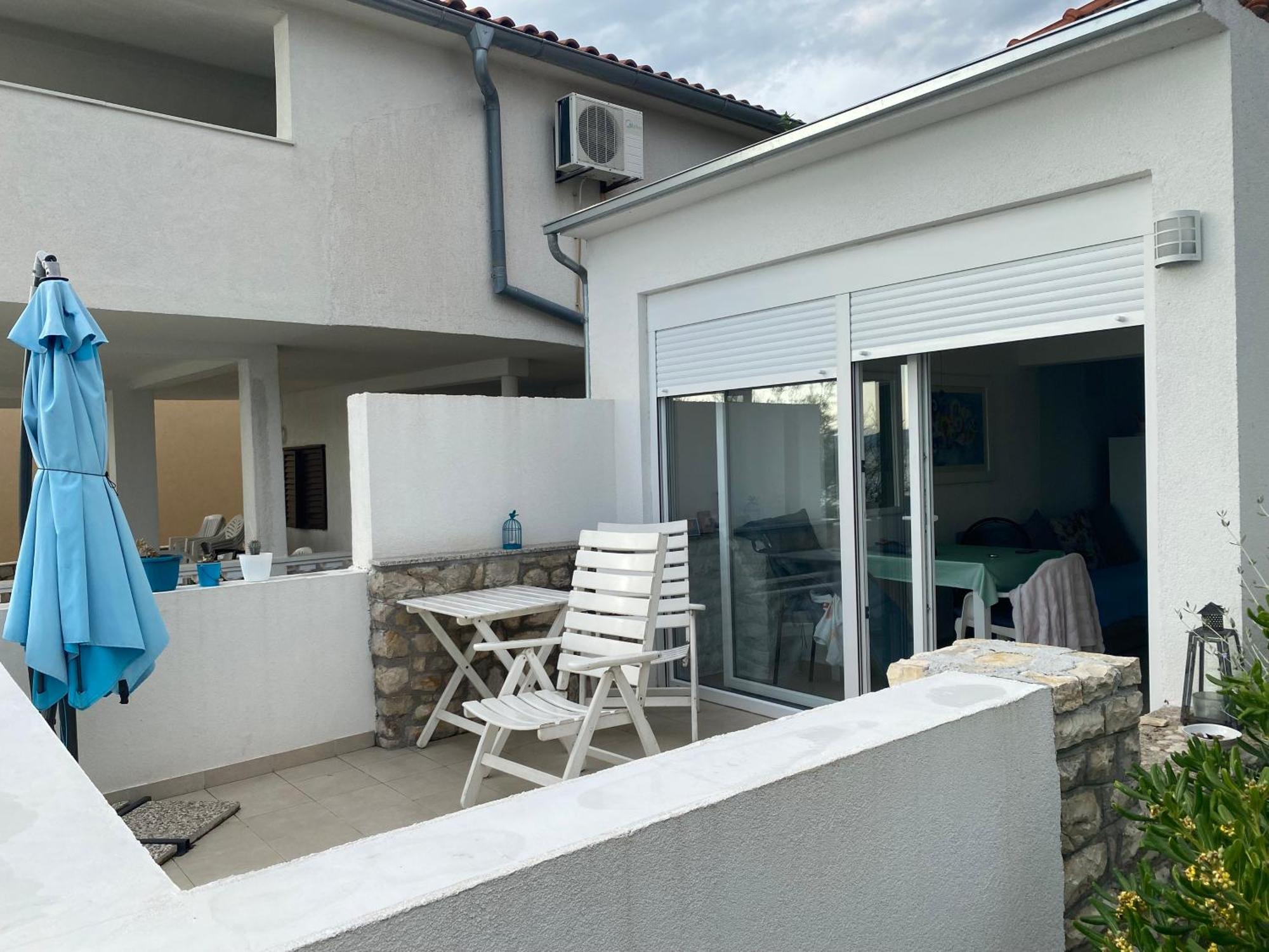 Sea House Villa Bibinje Kültér fotó